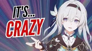 The State of Firefly & More... In Honkai Star Rail 2.3