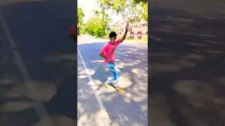 #dancing#new #shortsvideo #public #reaction