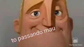 meme sr incrivel