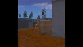 😂 WTF MOMENT
