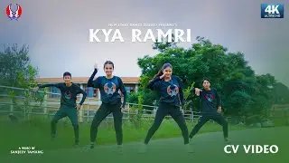 Ek Palta Herda Kya Ramri || New Stars Dance Studio || Basic Hiphop Dance