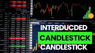 Candlestick Pattern | All Candlestick Patterns | The Ultimate Candlestick Patterns Trading Course 1