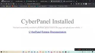 how to get free domain | how to get free domain for spamming