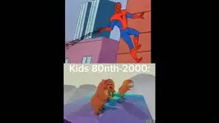 Marvel Memics| #youtube #youtubeshorts #marvel #marvelcomics #spiderman #nostalgia #music #meme #gif