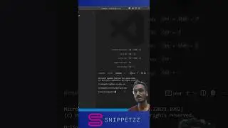 Python Virtual Environments: Your Key to Efficient Code! 🚀 | Step-by-Step Tutorial