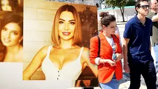 I Experienced THIS Dating Slavic Women in Nikolaev Ukraine