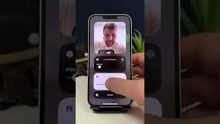 Super funzioni di iPhone in arrivo