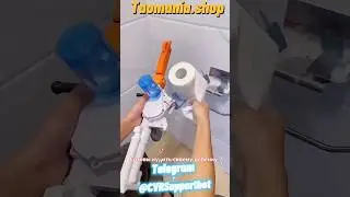 Игрушки из Китая. Опт и розница. #китай #выкуп #доставкаизкитая #игрушки
