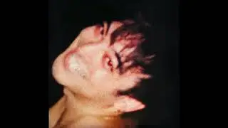 Joji - FTC (NEXT TO YOU) (Unreleased BALLADS 1)