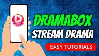 How To Buy Coins On DramaBox App