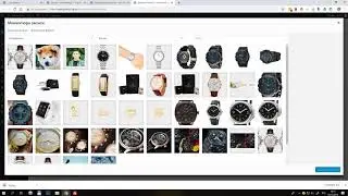 Как добавить товар на сайт WordPress