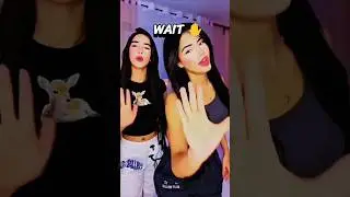 Wait ✋ Tiktok mashup 2025 