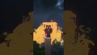 Minecraft Revenge.. - (Masha Ultrafunk) 