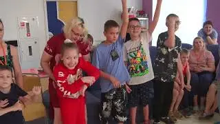 НОВОСТИ - выпуск от 26.06.2023