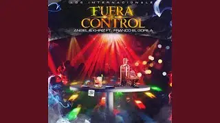 Fuera De Control