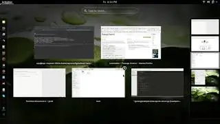 Golang Go How to install GoSublime Plugin in Sublime Text Ubuntu Linux