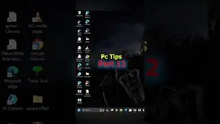 How to turn on game mode in laptop/pc #shorts #games #computer  #shortvideo