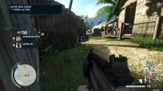 farcry3 coop show12