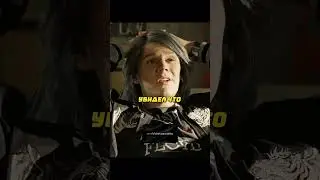 Ртуть должен забраться в пентагон 🤨 Люди Икс: Дни минувшего будущего