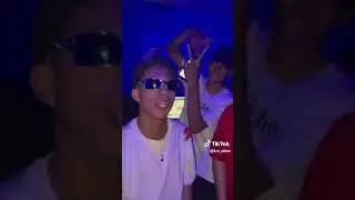 El K - Normal Dancehallhot10