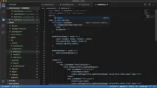 React Redux For Beginners | Making an API POST Request