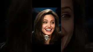 Most beautiful woman then🗿🥵new viral video 