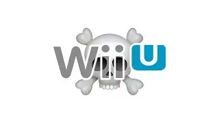 [LIVE] The Last Minutes of The Wii U