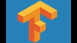 TensorFlow Course - Dataset Generator