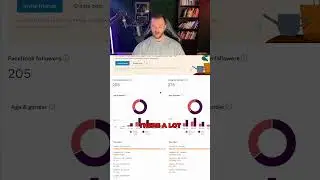Best Way To Select Facebook Ads Audience