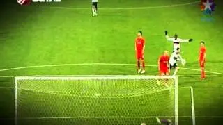 BJK MARŞ 1MartPazar BeyazFutbol Playlist
