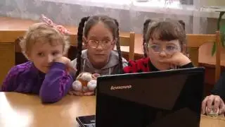 Каникулы – с пользой