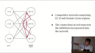 AI & Human Memory - Vishwanath Seshagiri