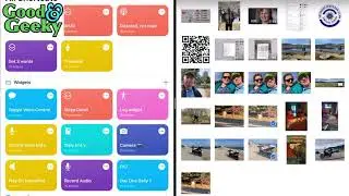 Bulk Watermark with Shortcut in iOS14 - Shortcut within a shortcut