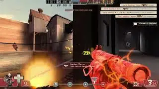 [TF2] Fat Crits