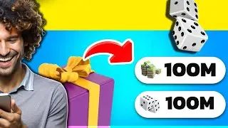 Monopoly Go Hack - How to Get Free Dice Rolls?? totally AMAZING! Unlimited Dice Monopoly Go (2024)