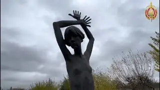 Мы вместе за светлое будущее!