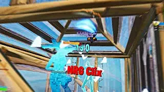 Friends 🤝 (Fortnite Montage)