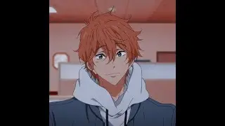 [FREE FOR PROFIT] ANIME TYPE BEAT 