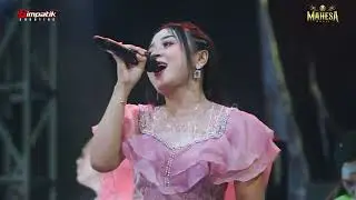 MAHESA MUSIK ALOLO SAYANG - SABILAH PERMATA - RIMBA MUSIK