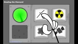 TACTICAL NUKE INCOMING!!!!