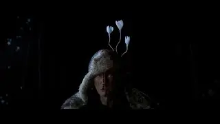 КУРАРА - Доброй ночи (Official Video)