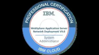 What are the Secrets behind in WebSphere Application Server!!!