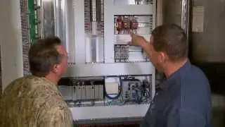 Kings Hawaiian Standardizes on Rockwell Automation Technology for all Machine Builders