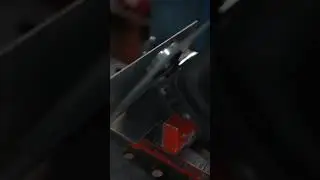 Доводочные круги  Gtool 150 мм для шлифовки внутренних швов
