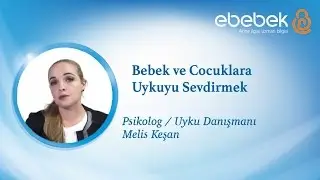 Çocuklarda Öğle Uykusu Kaç Yaşa Kadar Devam Etmeli #ebebek