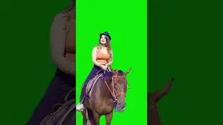 #_chroma_key_dance_green_screen #shorts green screen video subscribe Karo channel 🙏