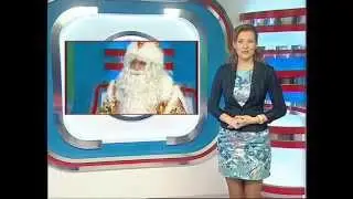 Просто Воскресенье выпуск от  22.11.2015