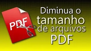 SplitPDF - Divida o tamanho de seus arquivos em PDF