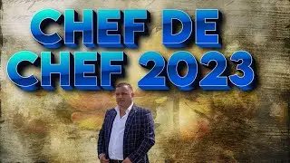 Colaj Muzica de Petrecere NOU 2023 CEL MAI BUN COLAJ - MUZICA DE PETRECERE