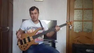 Ответы на вопросы из комментариев #3 от Александра Витюка